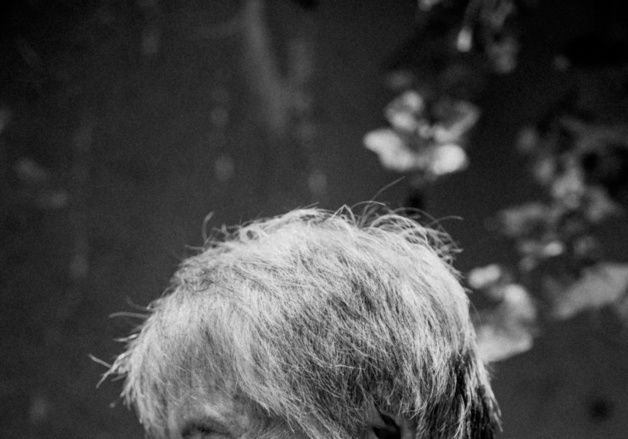 '최백호의 낭만시대' 최백호, 18년만에 하차…"진정 행복했다"