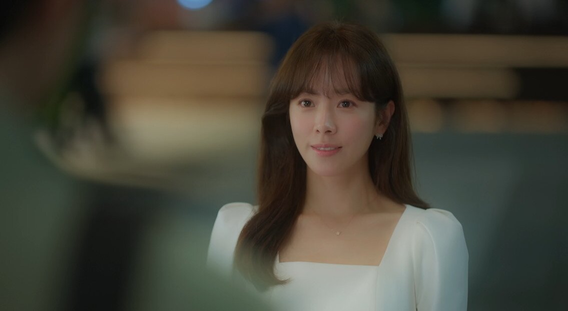 본문 이미지 - JTBC '미혼남녀의 효율적 만남' 캡처