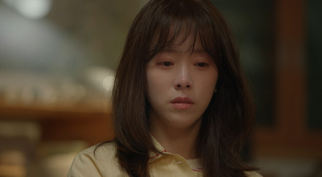 "여자 서른은 X값"…'미혼남녀', '김삼순' 시절로 퇴보한 로맨스 [N초점]