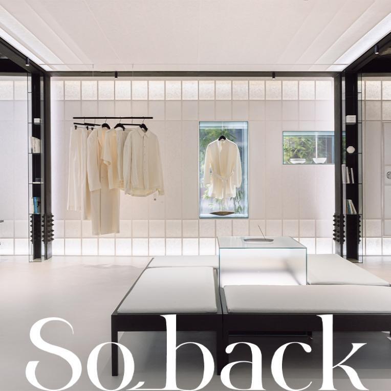 본문 이미지 - (현대백화점 제공)