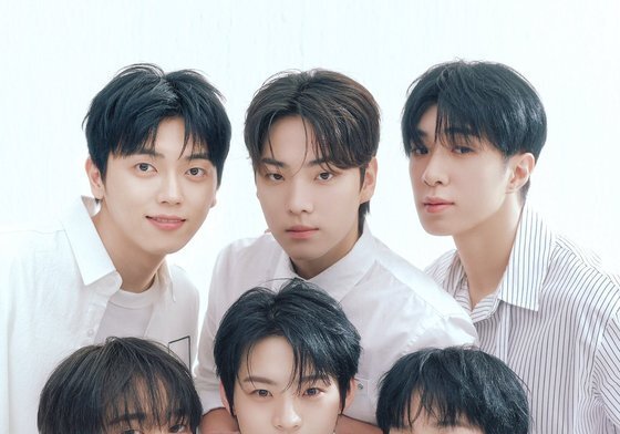 온앤오프, 최초 군 동반 입대 이어 단체 이적…의리로 열 3막