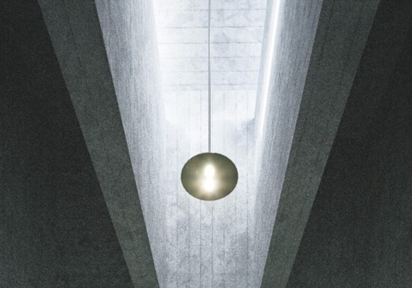 전채은 한미글로벌 프로, '콘크리트 파빌리온' 국제 공모전 수상