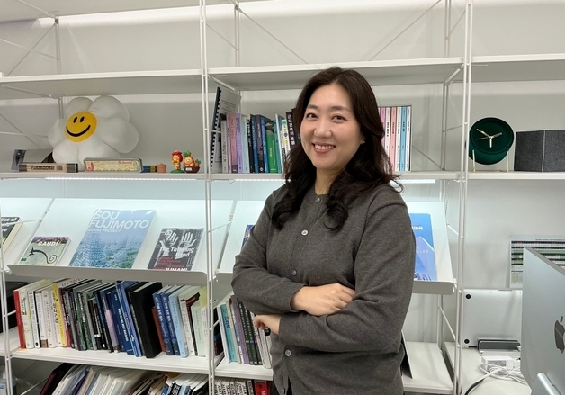 이상희 광운대 교수, 생성형 AI 기반 수업혁신 사례 국제학술지 게재