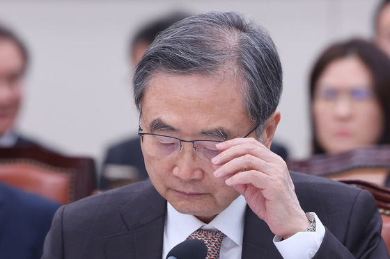 조현 외교 "인천까지 UAE 민항기 출항, 오늘 시작될 듯"