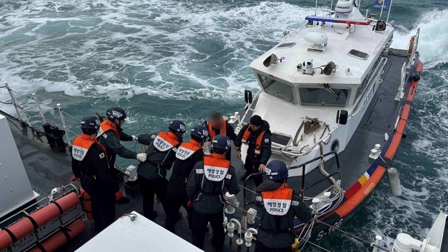 제주서 낙상·추락사고 잇따라…지붕서 떨어지고 그물에 걸리고(종합)