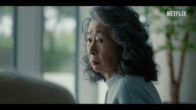 '성난 사람들2', 티저예고편 및 스틸 공개…오스카 아이작부터 송강호