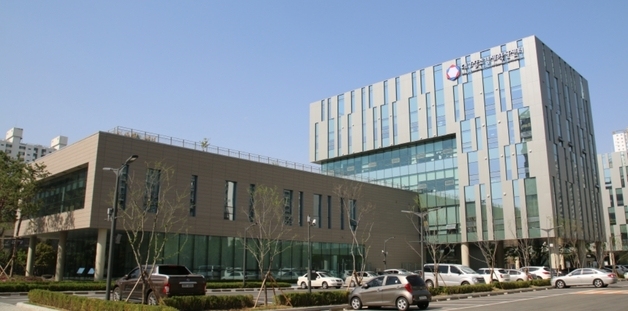 대구창조경제혁신센터, 스타벤처기업 4곳에 최대 4000만원 지원