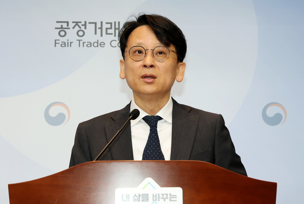 공정위, 4개 전분당 제조판매 사업자의 부당 공동행위 건 심의 상정