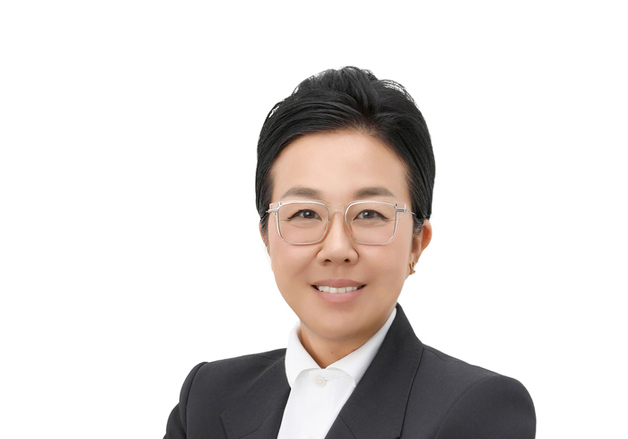 W컨셉, LF·코오롱 출신 이지은 신임 대표이사 선임