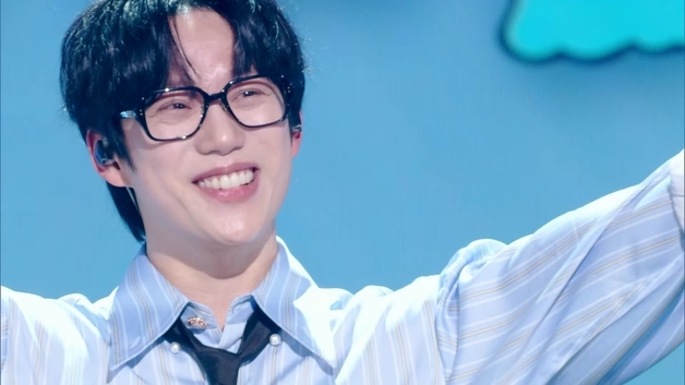 '쓰담쓰담', 6개월 여정 마무리…'더 시즌즈' 역대 최장 기록