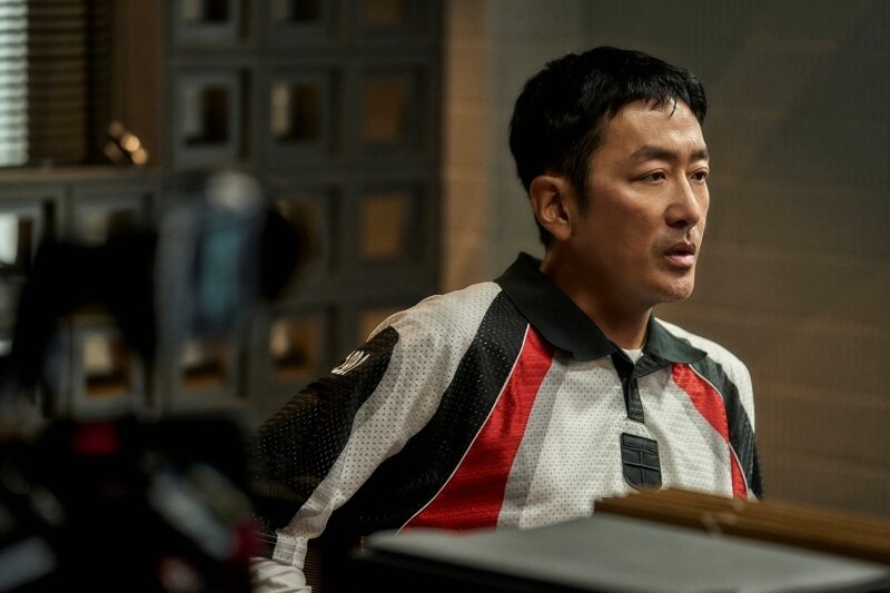 본문 이미지 - tvN '대한민국에서 건물주 되는 법'