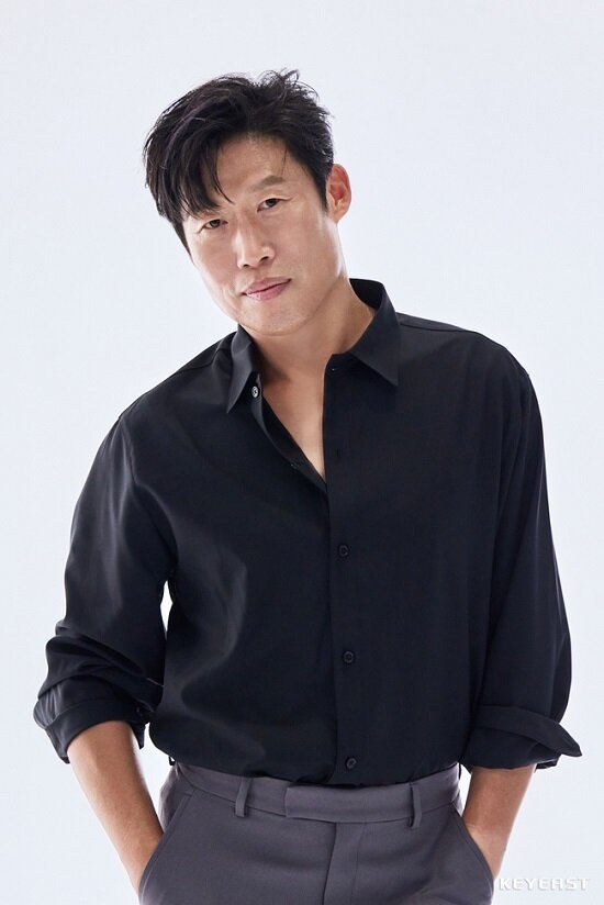 본문 이미지 - 유해진/ VAST엔터테인먼트 제공