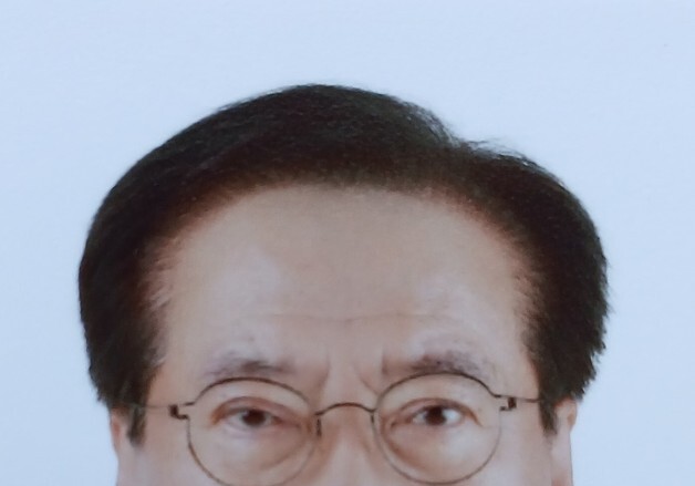 서병수 최측근, 박형준 캠프 전격 합류…"경쟁 진영에 상당한 압박"