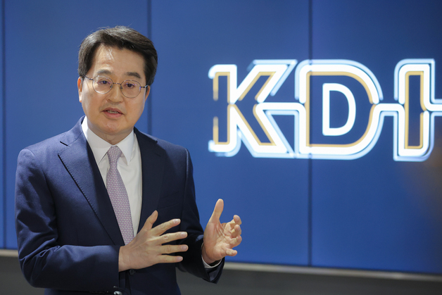 "도지사가 직접 설명한다고?"…김동연 참석에 5호선 예타 심의 '주목'