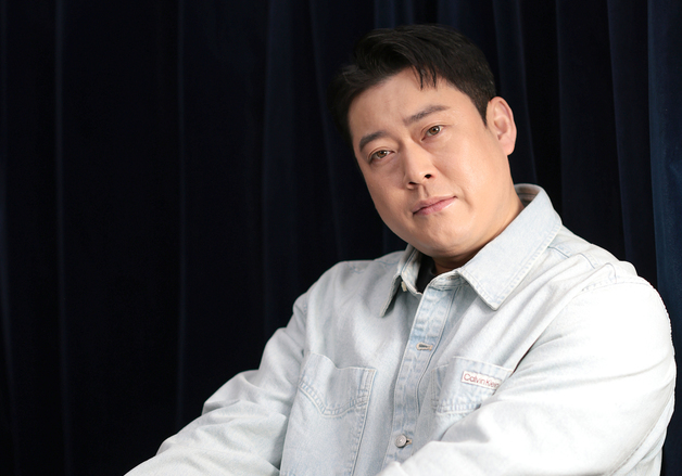 이선민 "개인 유튜브도 준비…조훈, 애증과 애정의 사이" [코미디언을 만나다]②