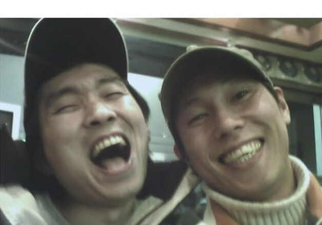 윤종신, '왕사남' 천만 앞둔 '절친' 장항준 감독 과거 소환 "대박까지 22년"