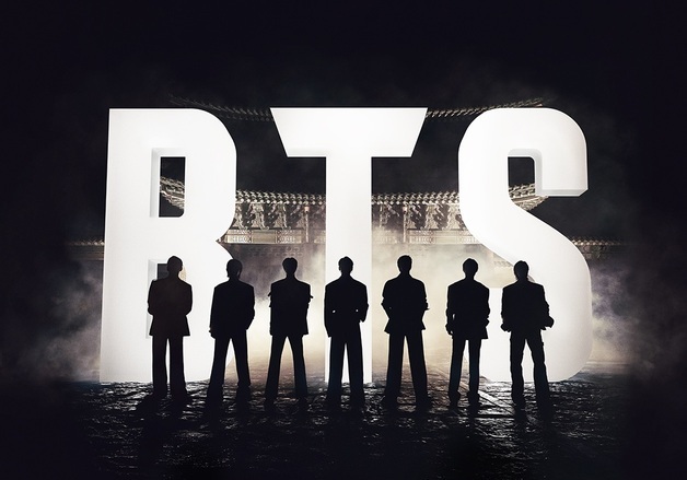 넷플릭스는 BTS·쿠팡플레이는 F1…OTT 승부처된 '라이브 콘텐츠'