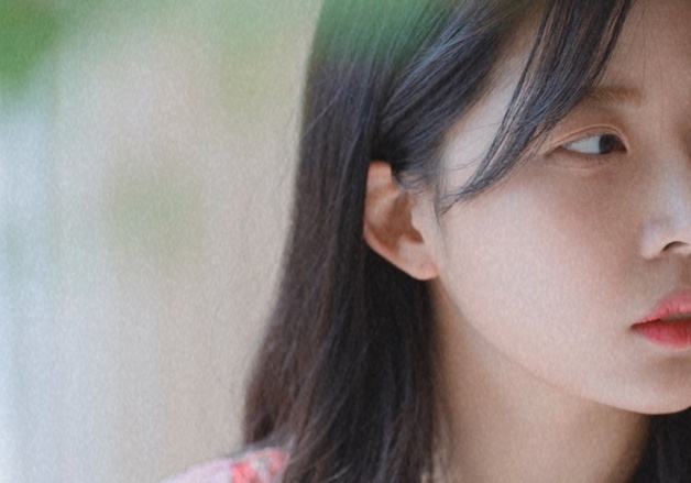 주예인, 7일 신곡 '에필로그' 발매…짙은 이별 감성 전한다