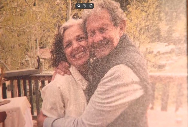 아내 잃은 교차로 '신호등 설치' 외치던 남편…같은 곳서 참변