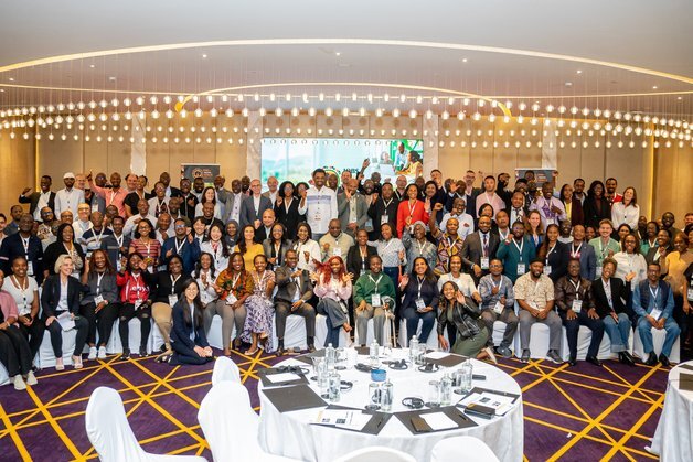 KAIST, 세계은행·아프리카 연합과 아프리카 청년 일자리 해법 모색