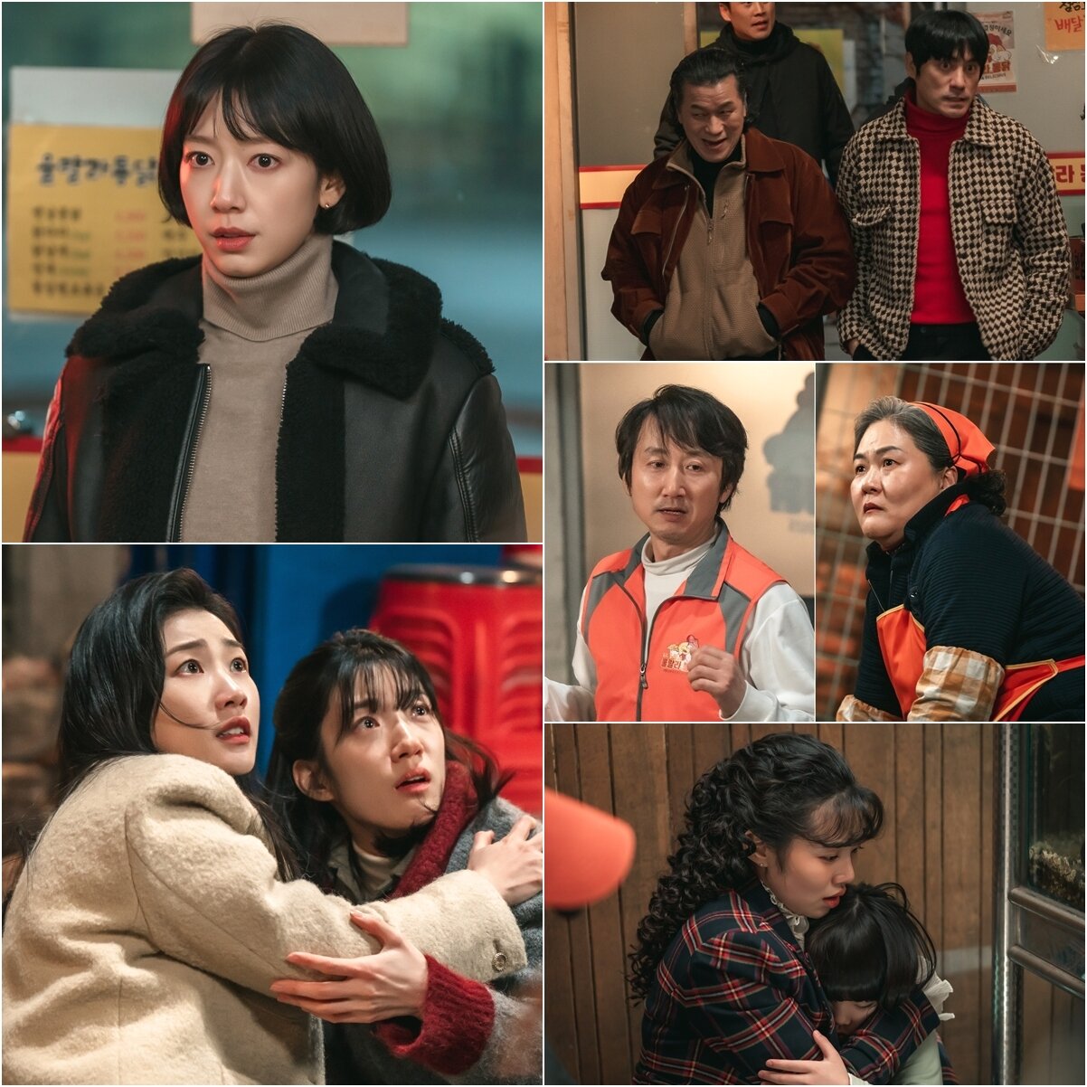 본문 이미지 - tvN