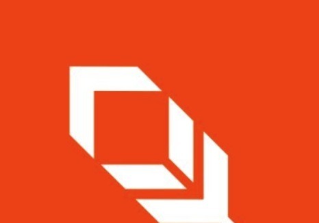 플룸, 솔라나로 RWA 생태계 확장…13% 급등[특징코인]