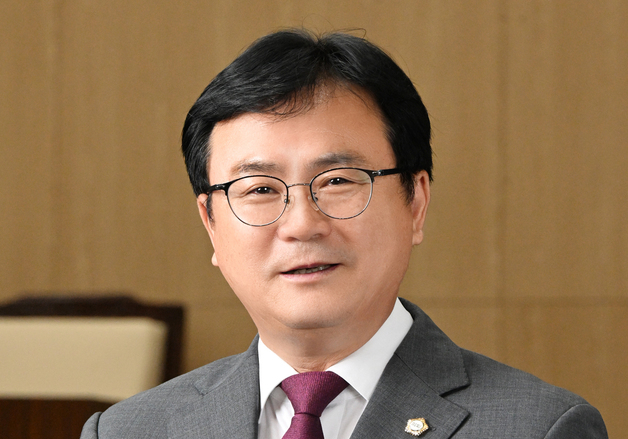 박기홍 울주군의원 "소상공인 유급병가제도 도입을"