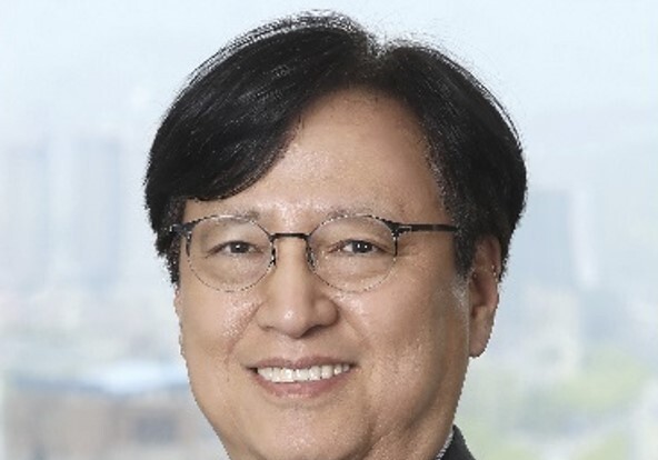 경재형 SPC삼립 대표 내정자, 사내이사 선임 주총 앞두고 자진 사임