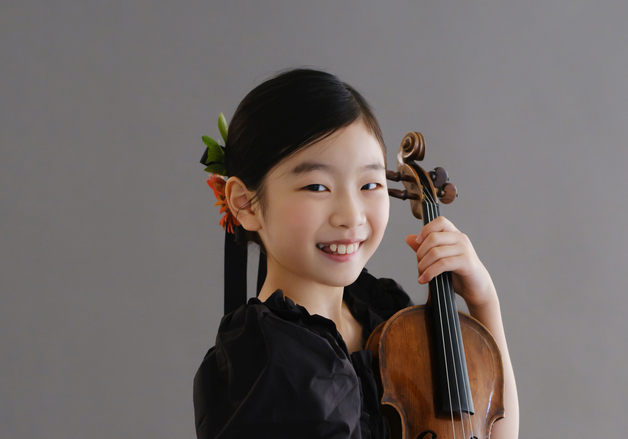 "모차르트와 영재들"…서울스프링실내악축제, 82명 음악가 모인다