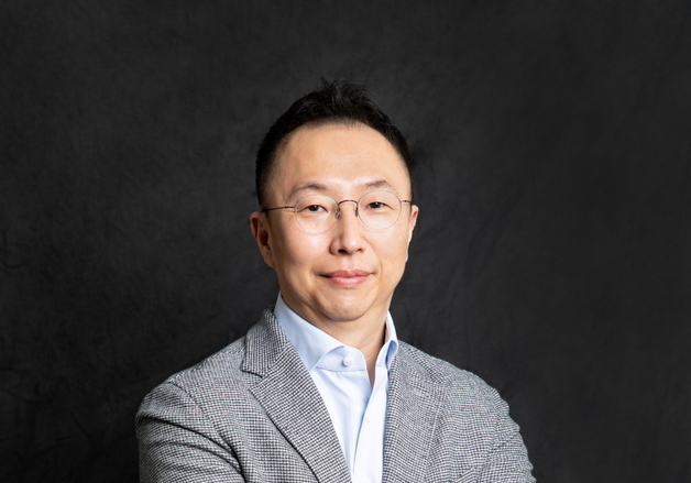 한상우 카카오게임즈 대표 연임 예정…26일 주총서 확정