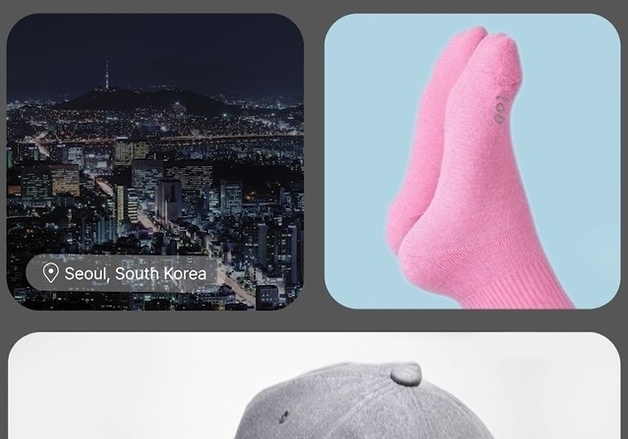 네이즈, 5월 정식 데뷔…日 드라마 화제성 업고 국내 가요계 출격