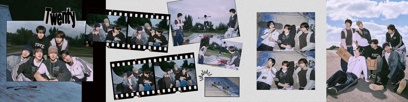 본문 이미지 - JYP엔터테인먼트