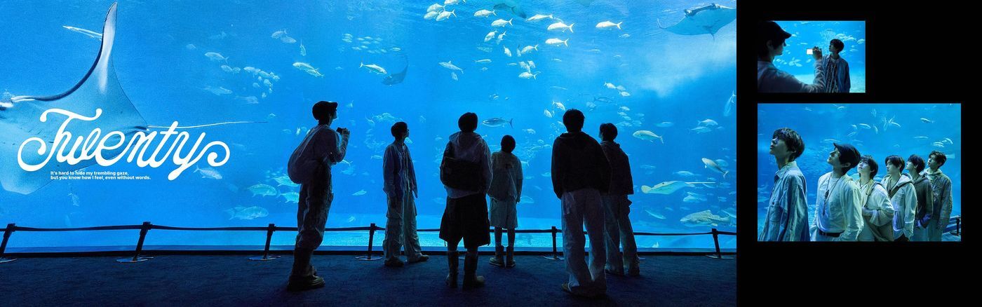 본문 이미지 - JYP엔터테인먼트