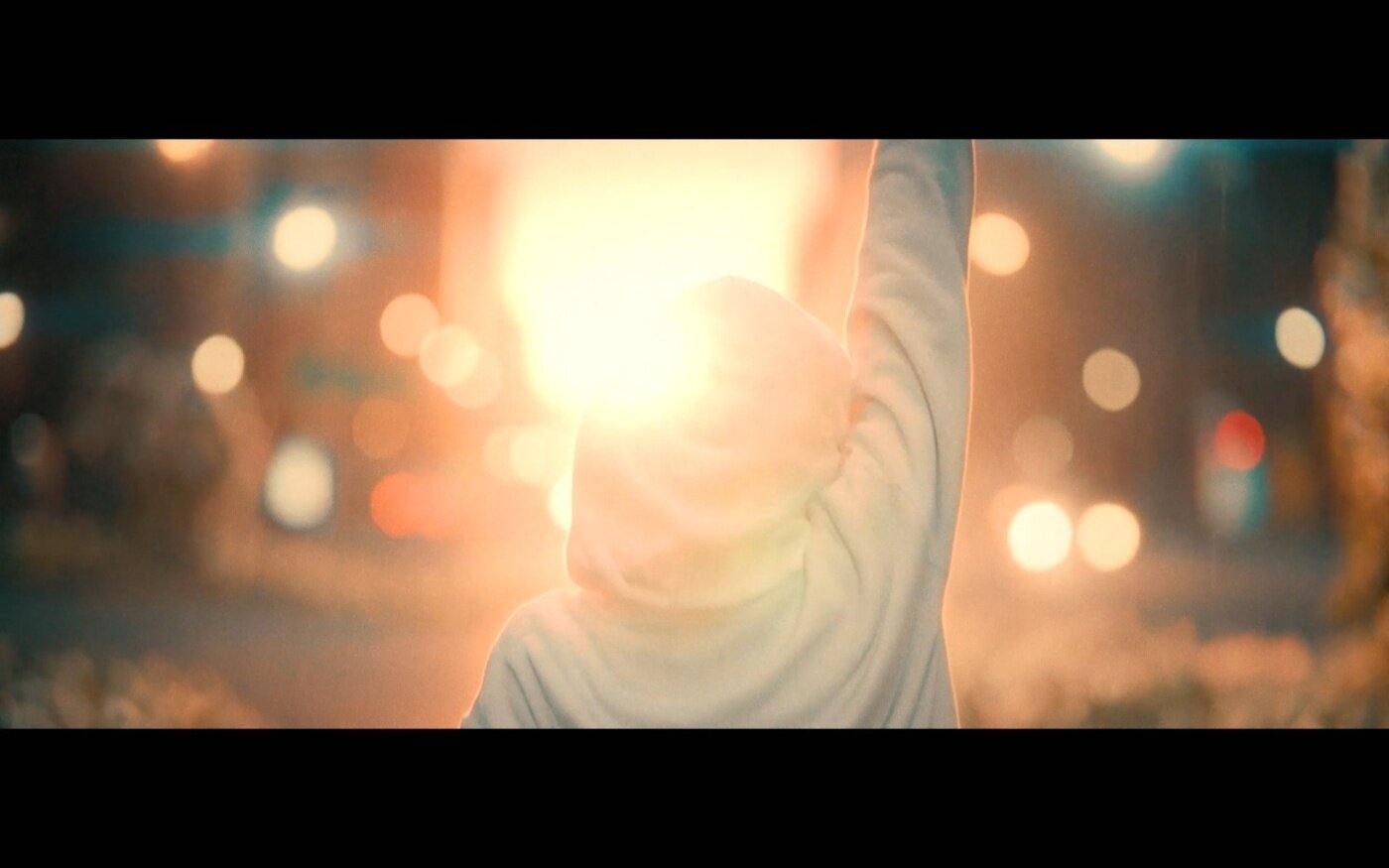 본문 이미지 - SM C&C