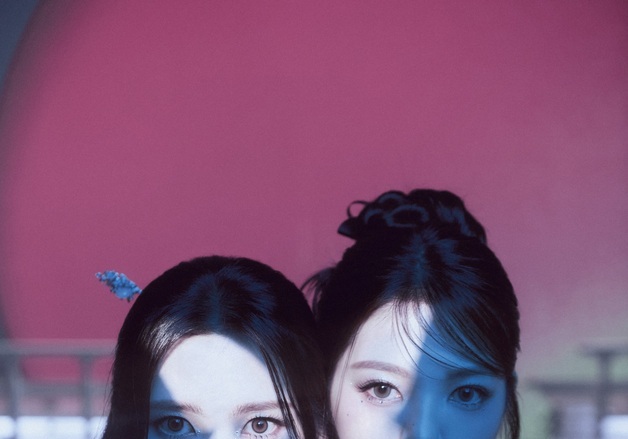 도드리, '잇츠 라이브' 출격…무결점 라이브 예고