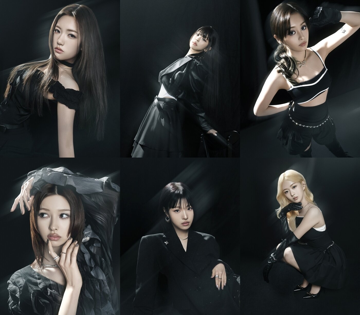 본문 이미지 - 타이탄콘텐츠