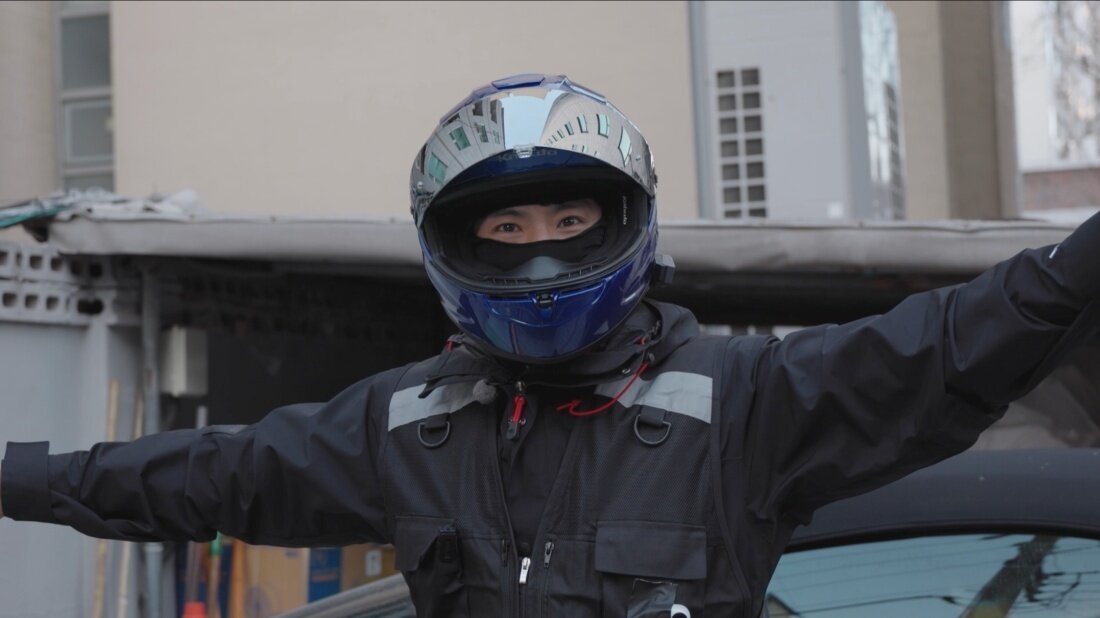 본문 이미지 - MBC '마니또 클럽'