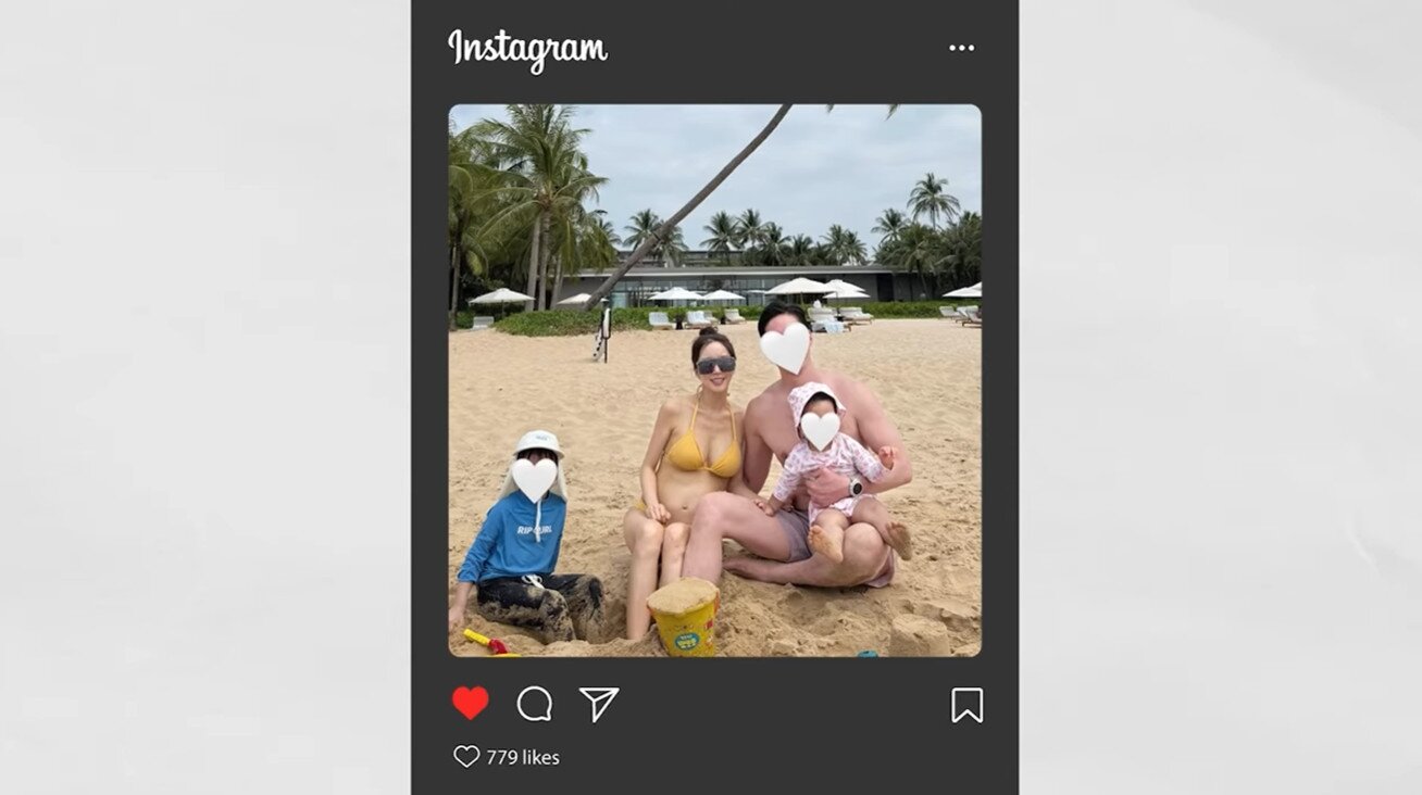 본문 이미지 - 사진=유튜브 '현선핑' 영상 갈무리