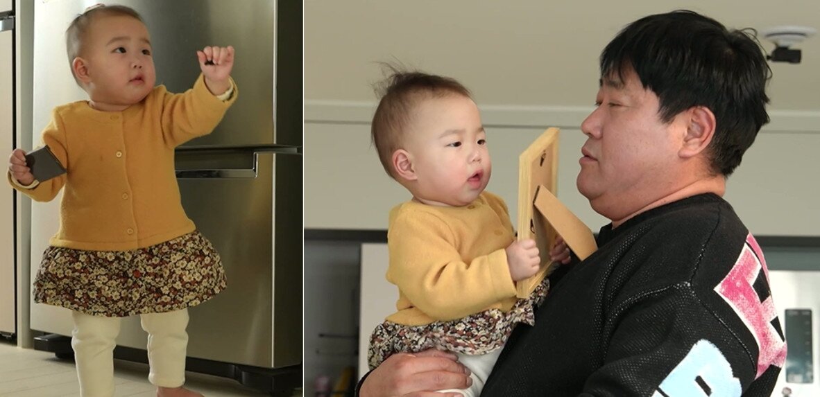 본문 이미지 - KBS 2TV