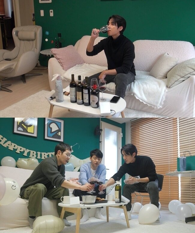 본문 이미지 - SBS