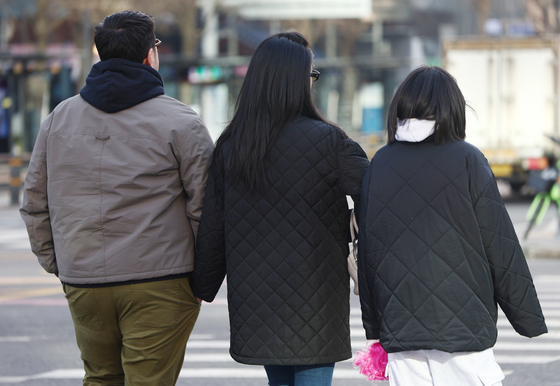 [오늘의 날씨] 충북·세종(10일, 화)…일교차 15도 안팎, 아침 영하권