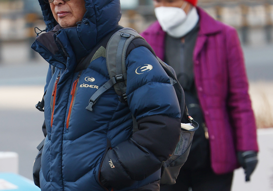 [오늘의 날씨] 광주·전남(10일, 화)…가시거리 200m 미만 짙은 안개