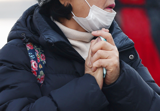 [오늘의 날씨] 광주·전남(11일, 수)…10도 이상 큰 일교차