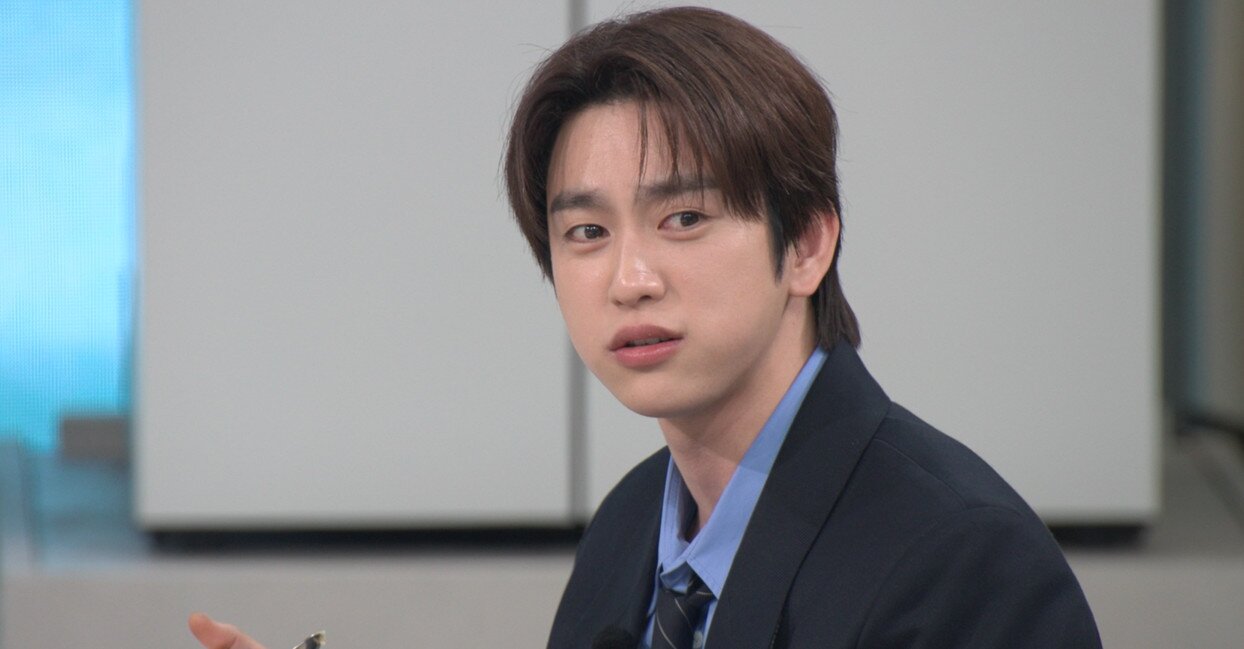 본문 이미지 - JTBC