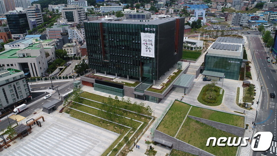 춘천시, 올해 착한가격업소 120곳으로 확대