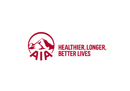 AIA생명, 신의료기술 암 치료 특약 배타적사용권 9개월 획득