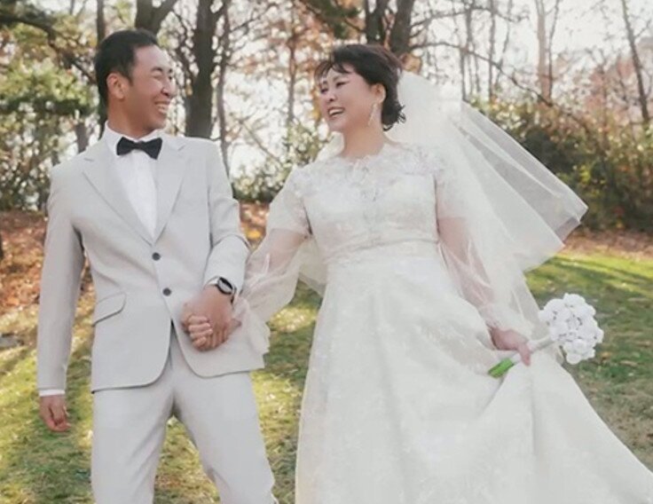 본문 이미지 - KBS 2TV