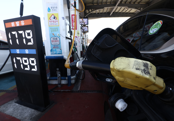 중동 혼란 틈탄 투자 사기 기승…"고수익·원금 보장 투자 없다"