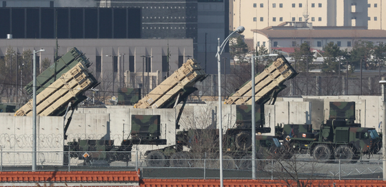 한미, 9~19일 '자유의 방패' 연습…야외기동훈련 22차례 실시