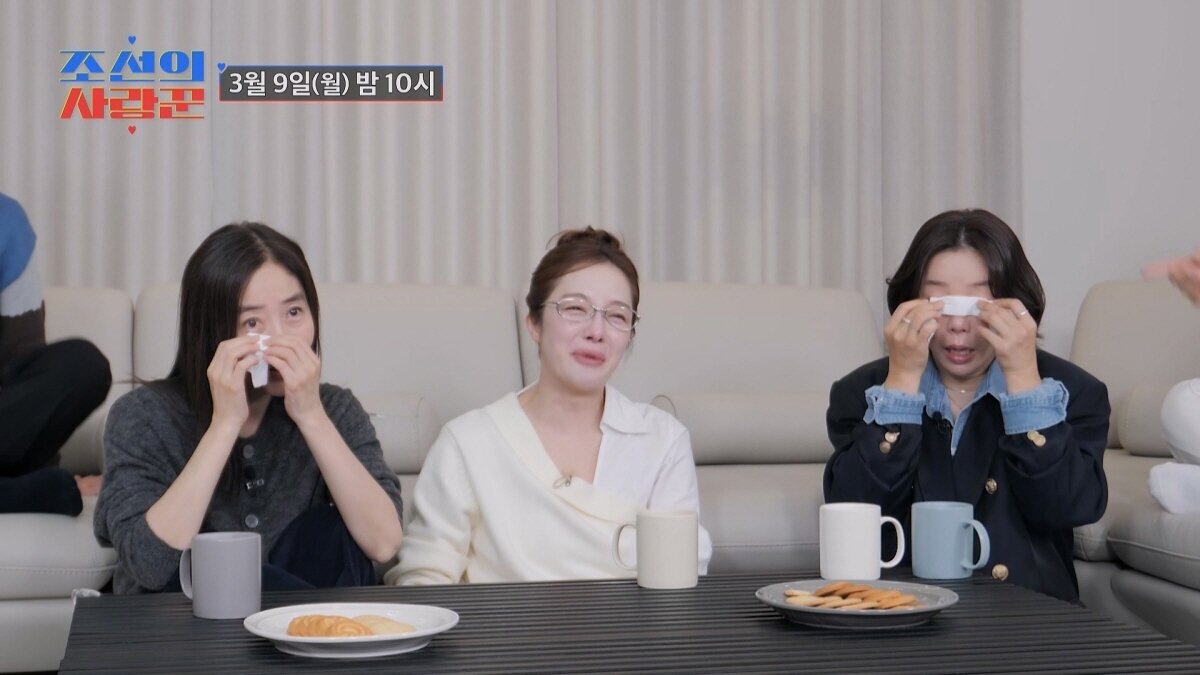 본문 이미지 - TV조선